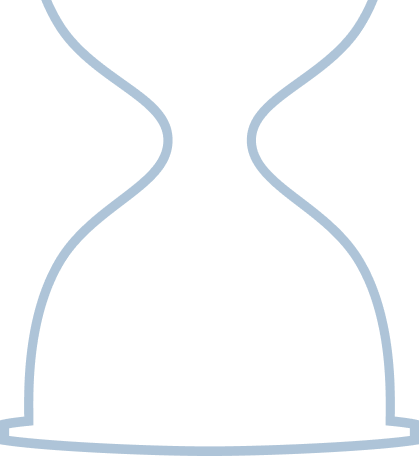 Hourglass