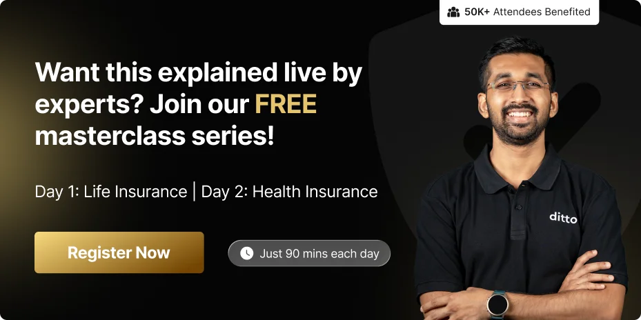 Webinar Banner Desktop