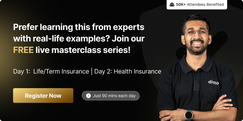 Webinar Banner Desktop