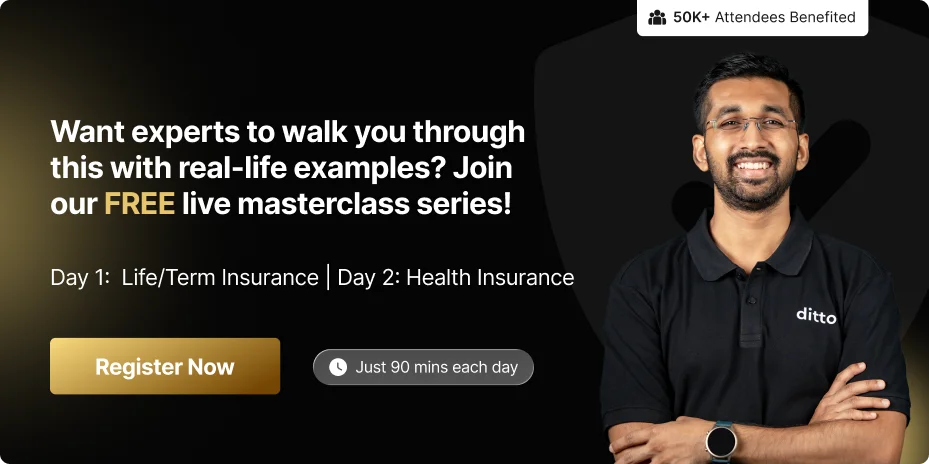 Webinar Banner Desktop