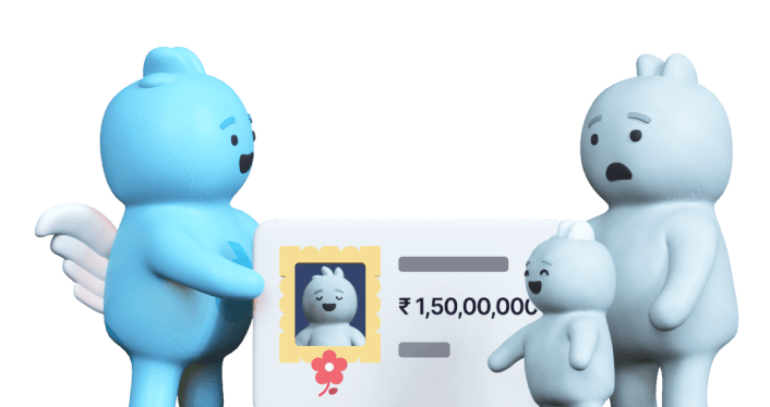 Accidental Death Benefit