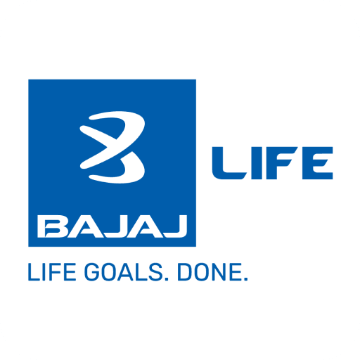 Bajaj Allianz Life