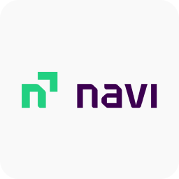 Navi