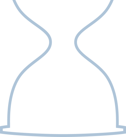 Hourglass