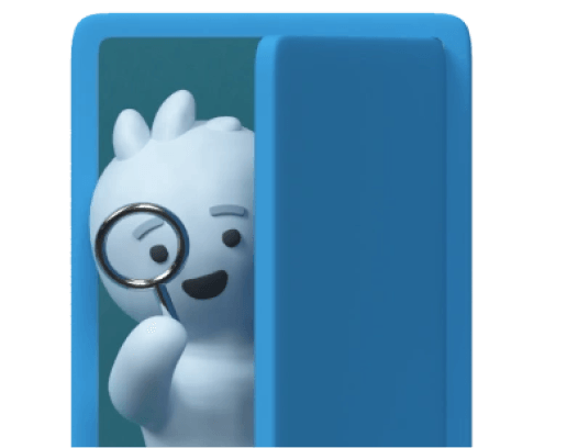 Check the Volume of Complaints