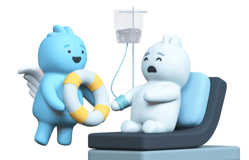 Terminal Illness Benefit