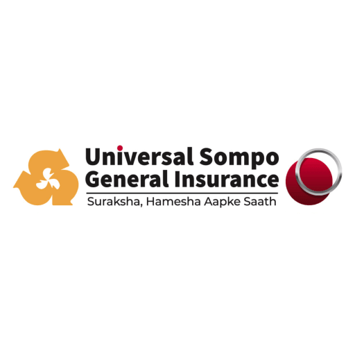 Universal Sompo